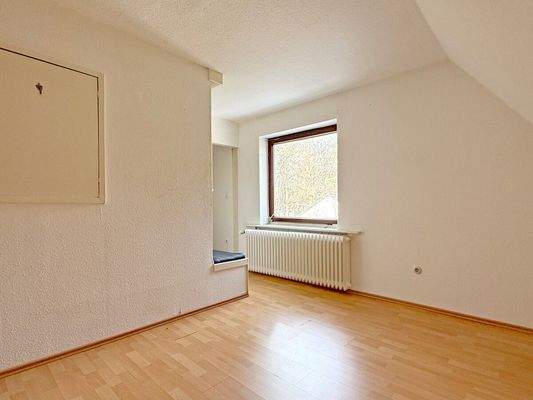 Zimmer 1 Wohnung imDG