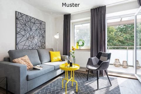 Bonn Wohnungen, Bonn Wohnung mieten