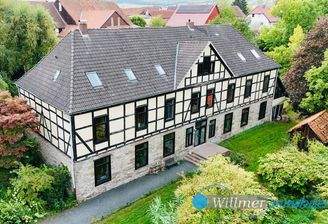 Frontansicht