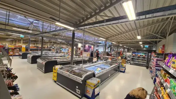 Verkaufsfläche 16.webp