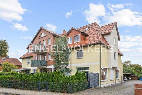 Schwülper Wohnungen, Schwülper Wohnung kaufen