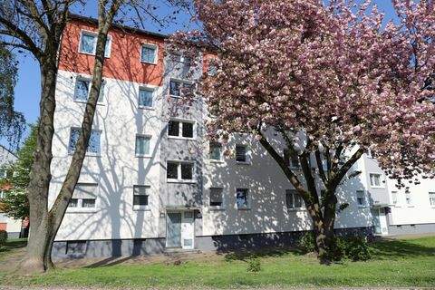 Dortmund Wohnungen, Dortmund Wohnung mieten