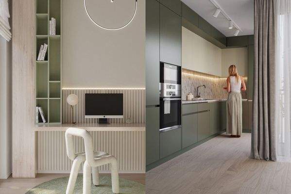 WINEGG-Siebenbrunnengasse 44