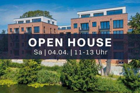 Berlin Wohnungen, Berlin Wohnung kaufen