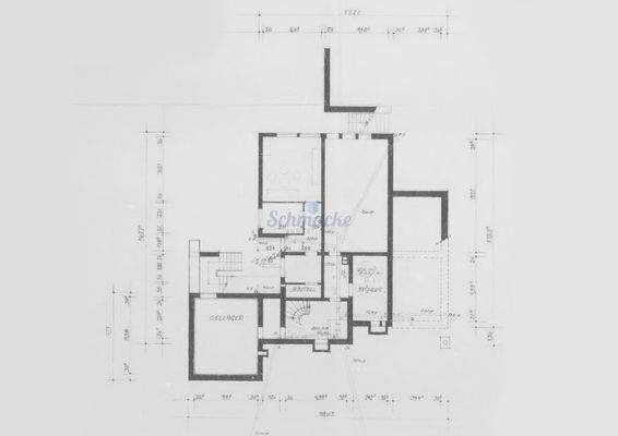 Grundriss_KG