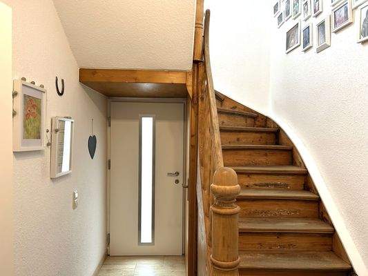 Hauseingang Flur.JPG
