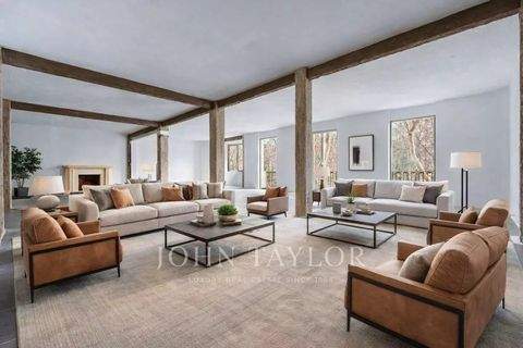 Madrid Wohnungen, Madrid Wohnung kaufen