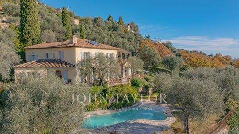 Cabris Häuser, Cabris Haus kaufen