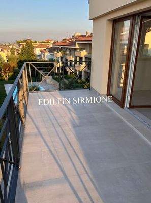 Schermata 2024-10-03 alle 14.06.22.jpg