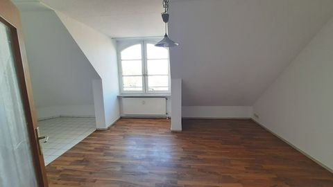 Worms Wohnungen, Worms Wohnung mieten
