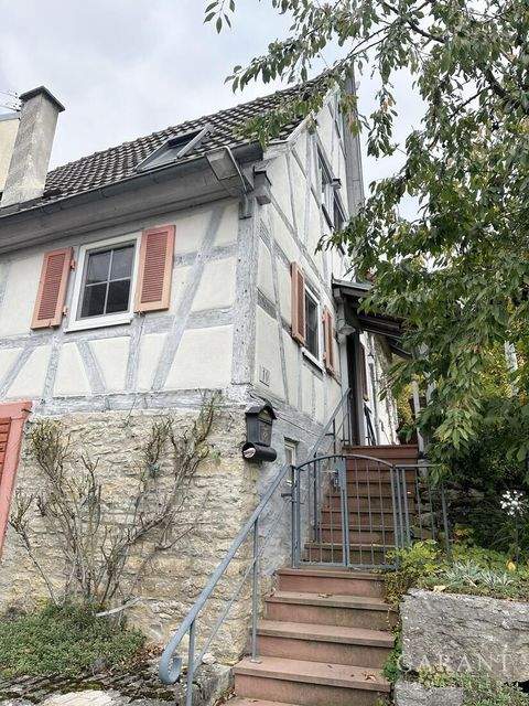 Adelsheim Häuser, Adelsheim Haus kaufen