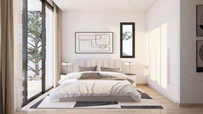 PIC_SCR_INT (7) (LR_)