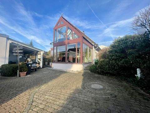 Eckental Häuser, Eckental Haus kaufen