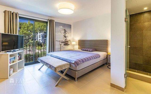 apartment-camp-de-mar-12