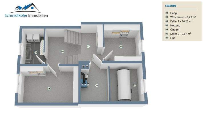 Grundriss Keller.jpg