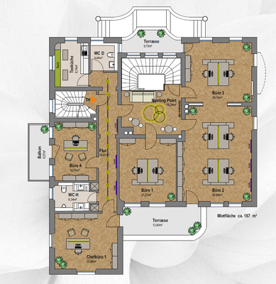 Screenshot 2025-09-15 165147.png