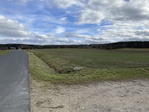 Birnbaum Gemarkung Bauernhöfe, Landwirtschaft, Birnbaum Gemarkung Forstwirtschaft