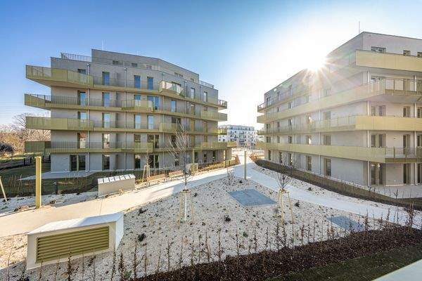 1210-Gerasdorferstrasse-105-Top-5-7-W-R51_2065