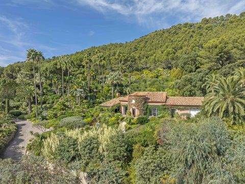 CARQUEIRANNE Häuser, CARQUEIRANNE Haus kaufen