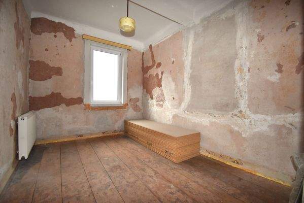 10 Kinderzimmer 2.JPG