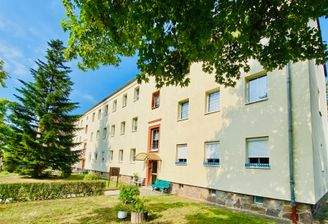 2020-08-13_OdF 23-25 (2).jpeg