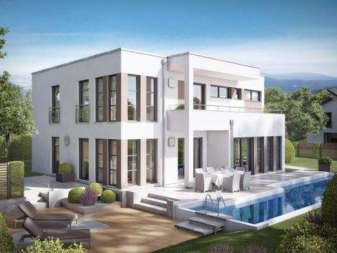 Bad Mergentheim Häuser, Bad Mergentheim Haus kaufen