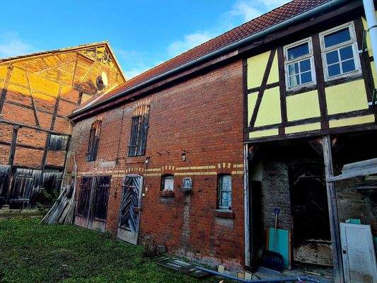 Möbisburg_Hauptstraße_Verkauf (46)