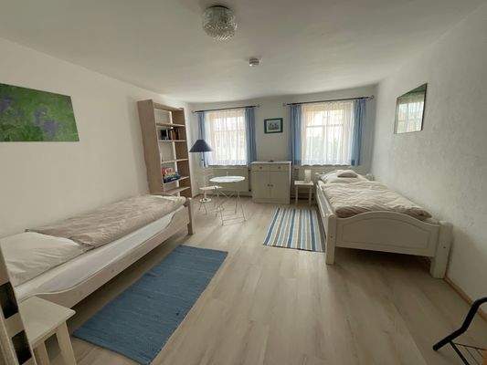 Foto 30.09.25, 14 08 22.jpg