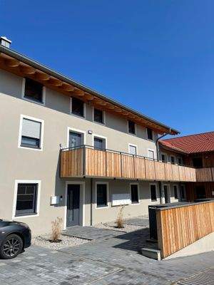 Foto 02.04.25, 10 53 24.jpg