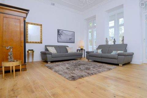 Wiesbaden Wohnungen, Wiesbaden Wohnung mieten