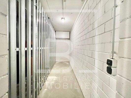 12_Beispiel Kellerabteil.jpeg