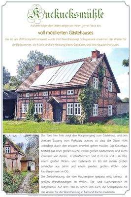 Exposé Kuckucksmühle-26.jpg