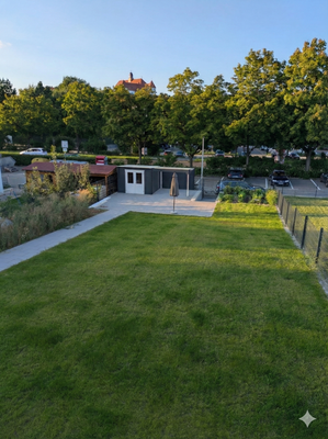 Garten Grünfläche.png