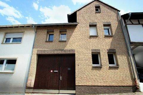 Grafschaft Häuser, Grafschaft Haus kaufen