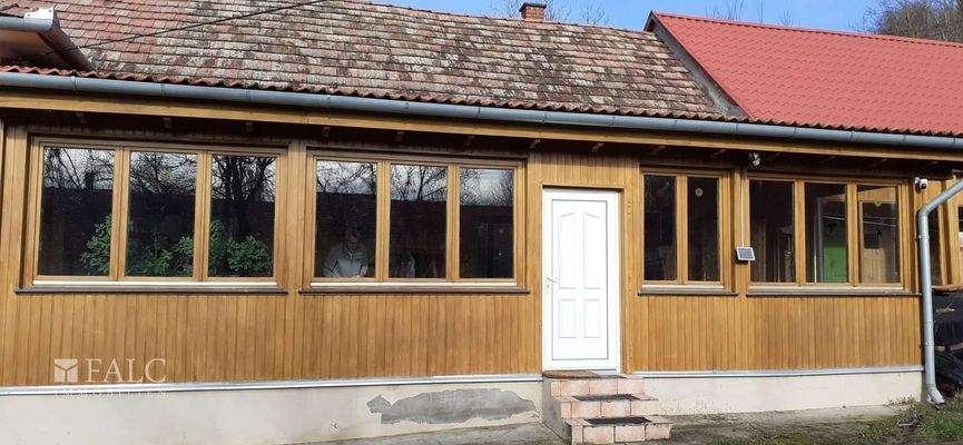 CM1407 auswandern-ungarn-Anbau