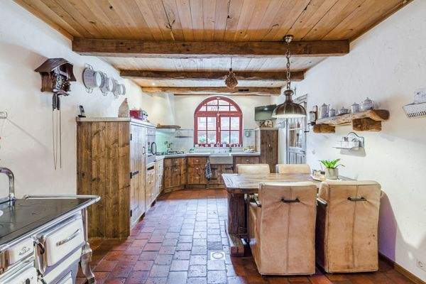 Vinn 31 Heinsberg Kirchhoven (19).jpg