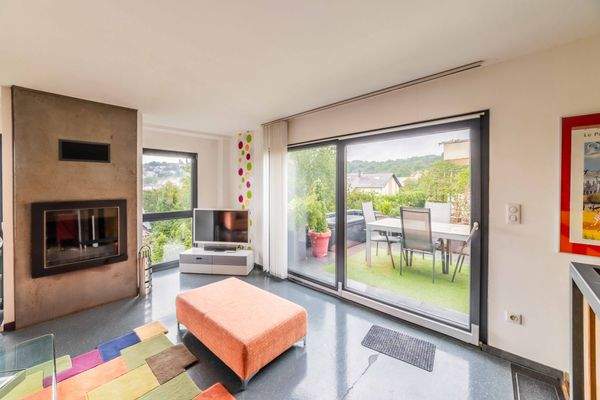 28 juillet 2025-09315C9A8835-HDR.jpg