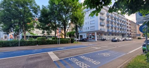 Konstanz Wohnungen, Konstanz Wohnung mieten