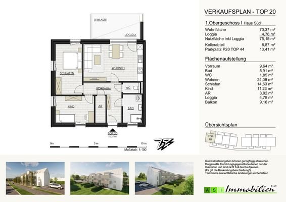 Bild 7