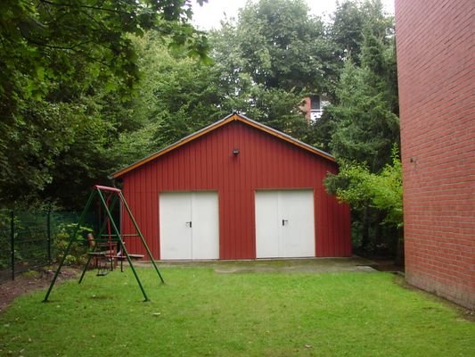 Fahrradcarport Grenzweg 26 X.jpg