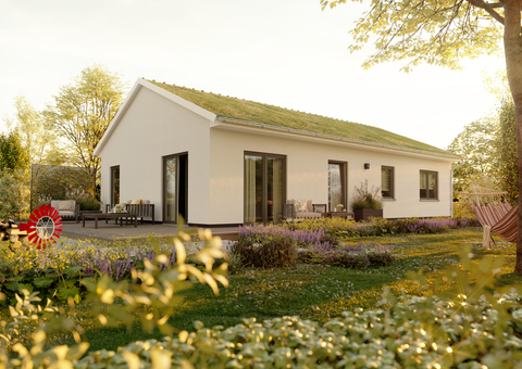 Bielefeld Häuser, Bielefeld Haus kaufen