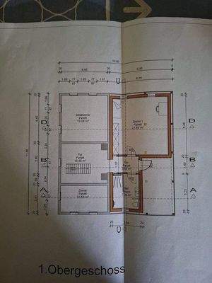 Grundrissplan DG.jpg