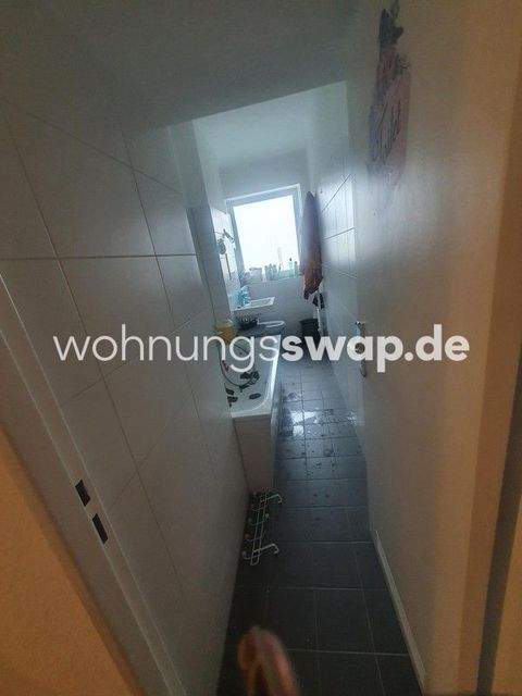 Berlin Wohnungen, Berlin Wohnung mieten