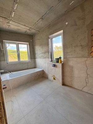 IMG-20250902-WA0014(1)