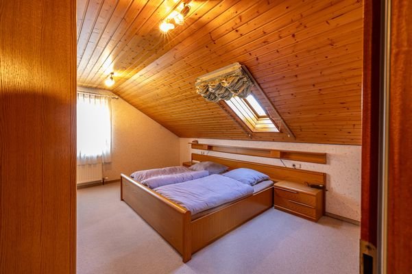 Zimmer 1 DG