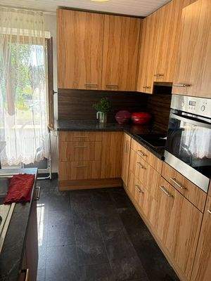 PHOTO-2025-07-07-14-00-36 (2).jpg