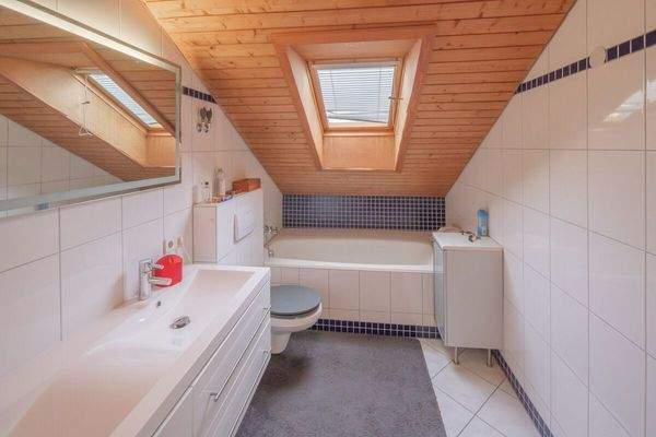 VS-Schwenningen (16)