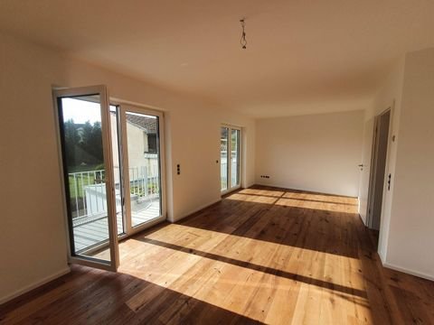 Bonn Wohnungen, Bonn Wohnung mieten