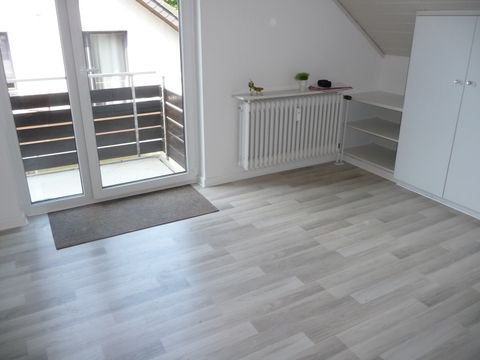 Detmold Wohnungen, Detmold Wohnung kaufen