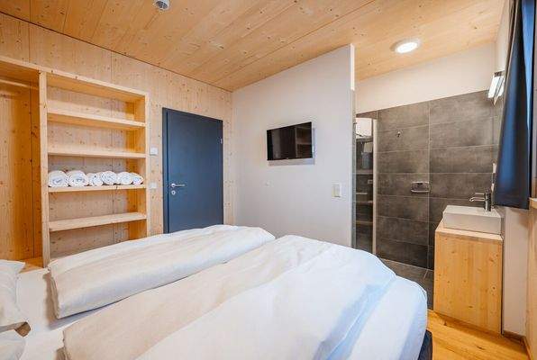 20251203-DSC05312-HDR-SJ Photography (Selina Jakob)